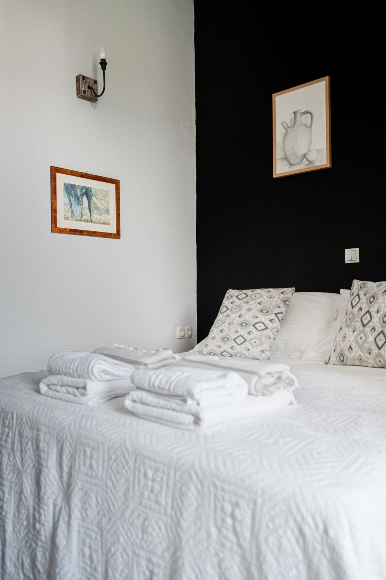 فيلا Blue Horizon Kastellorizo ماغيستي المظهر الخارجي الصورة